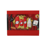 Old Spice Whitewater Grooming Gift Set | 4 Pieces, 550ml, Body Wash
