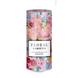 Floral In Wash Fragrance Gardenia