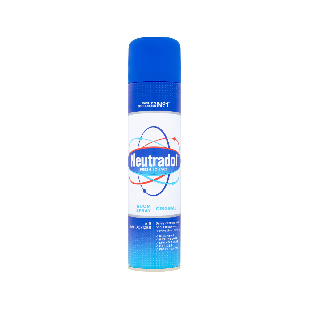 Neutradol Original Room Spray | 300ml