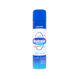 Neutradol Original Room Spray | 300ml
