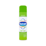 Neutradol Super Fresh Room Spray | 300ml