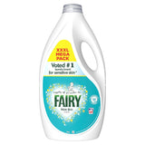 Fairy Non Bio Liquid for Sensitive Skin | 51 Washes