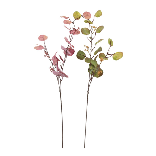 Artifical Greenery Stem | 98cm