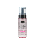 Sence Collecton Sensitive Face Foaming Cleanser | Perfume-Free, Refresh, 150 ml