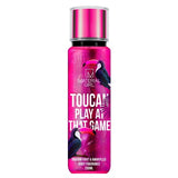 Material Girl Toucan Play Body Mist | 200ml