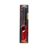 Zig-Zag Utility Lighter | Refillable, Long-Reach, Trigger Ignition