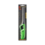 Zig-Zag Utility Lighter | Refillable, Long-Reach, Trigger Ignition