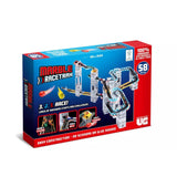 University Games Marble Race Trax 
