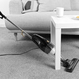 Beldray 2 in 1 Stick Vac Vacuum Cleaner | Corded, Bagless, Handheld