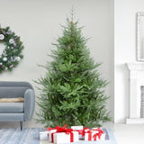 Portmagee Pine Mixed Tips Artificial Christmas Tree