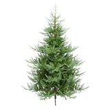Portmagee Pine Mixed Tips Artificial Christmas Tree