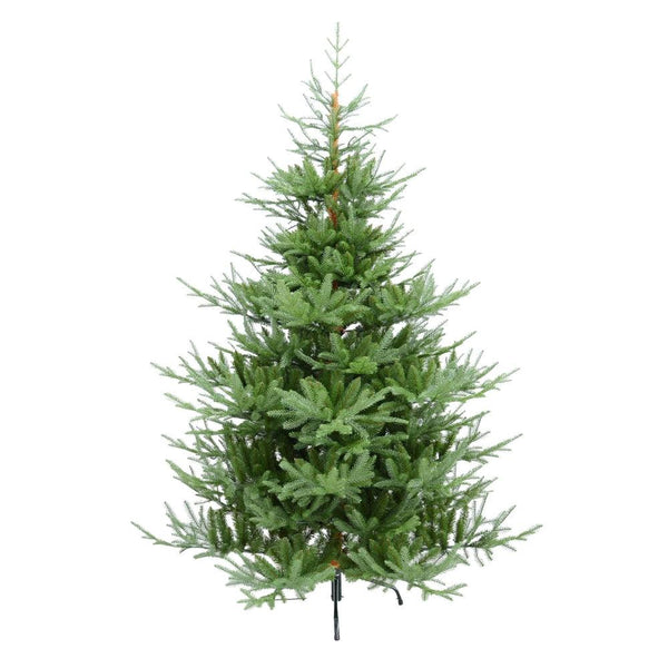 Portmagee Pine Mixed Tips Artificial Christmas Tree