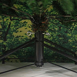 Portmagee Pine Mixed Tips Artificial Christmas Tree