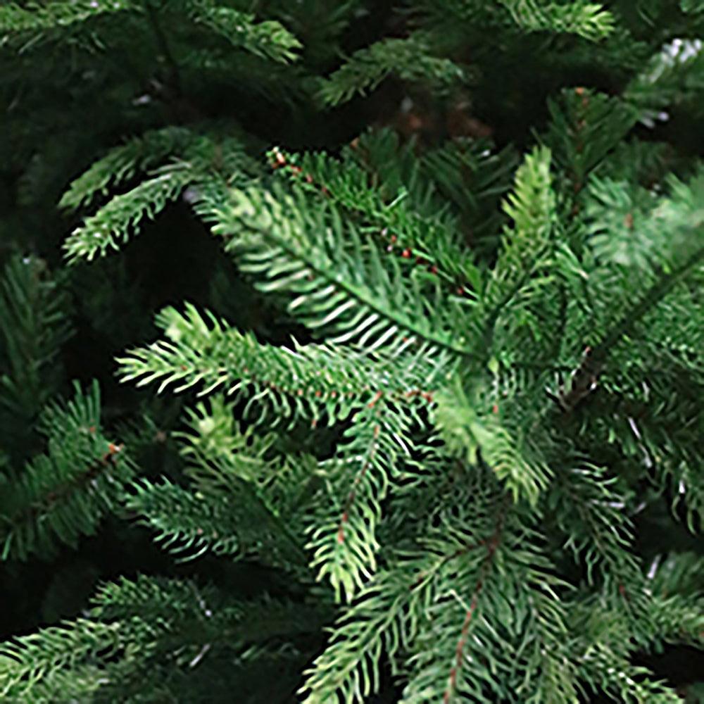 Portmagee Pine Mixed Tips Artificial Christmas Tree