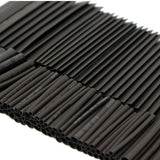 Dekton Heat Shrink Tube Set - 127 Piece