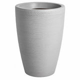 Strata Amesbury Planter 35 x 50cm | Medium