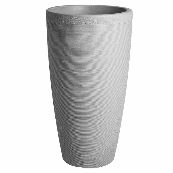Strata Amesbury Planter 40x75cm | Large