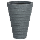 Strata Trojan Pot | 33 x 46cm