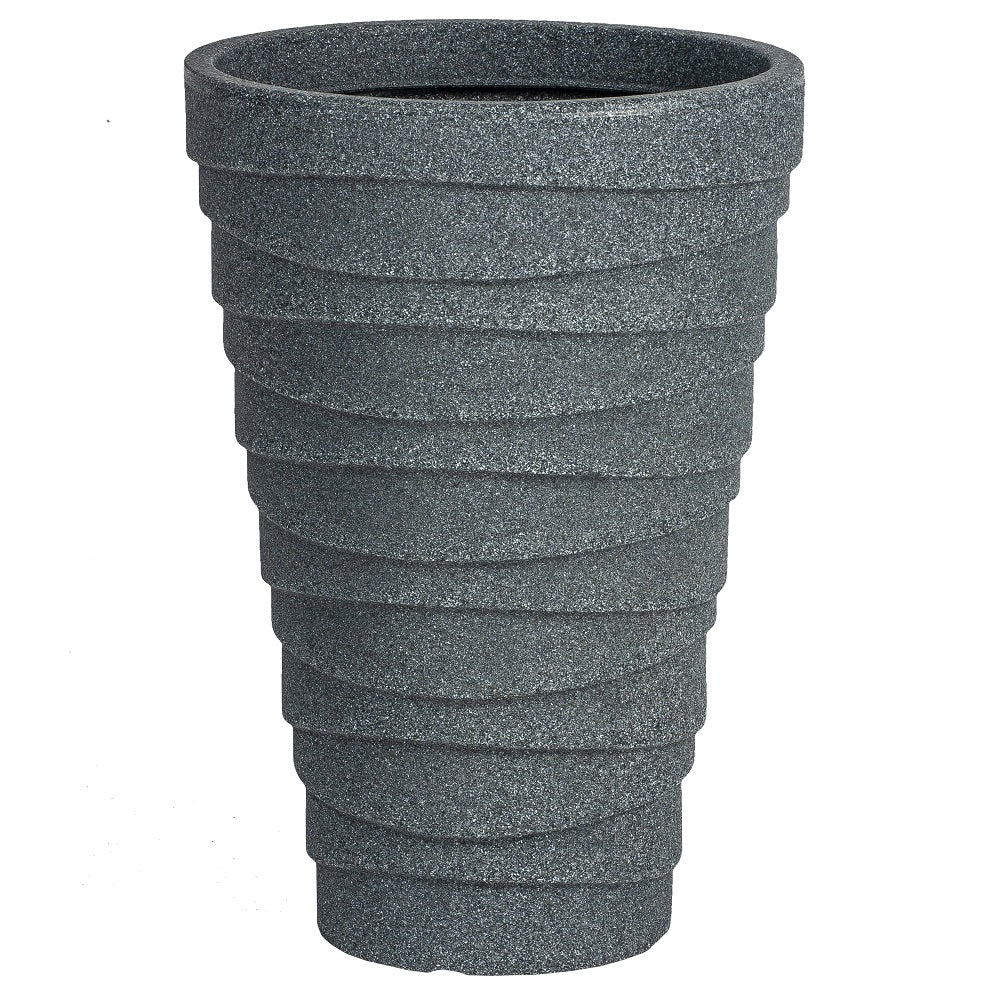 Strata Trojan Pot | 38 x 56cm