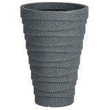 Strata Trojan Pot | 38 x 56cm