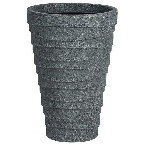 Strata Trojan Pot | 38 x 56cm