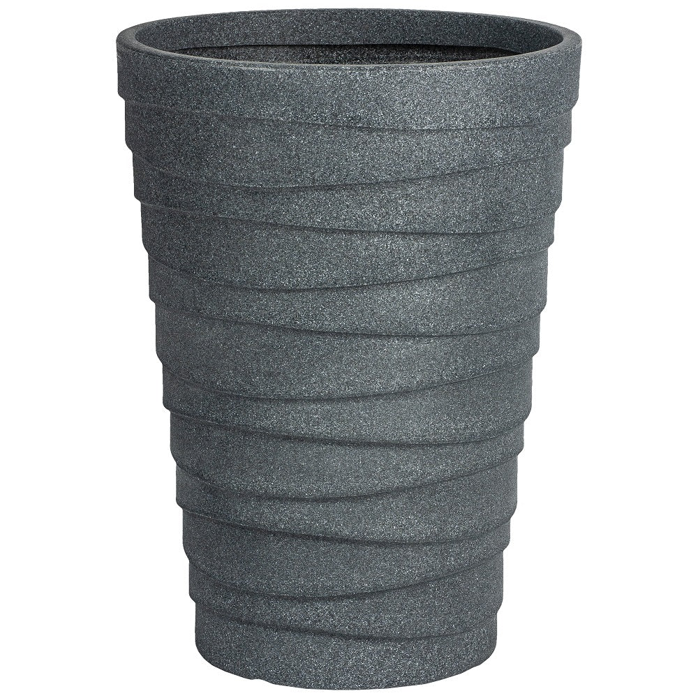 Strata Trojan Pot | 48 x 66cm