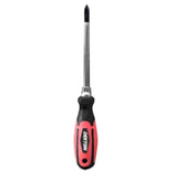 Dekton Ergonomic Philips Screwdriver | Small, Magnetic Tip