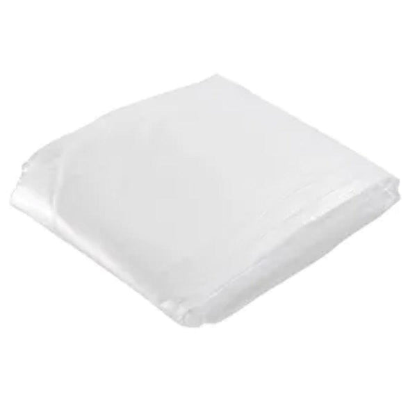 Dekton Clear Polydust Protective Sheet | 3.6m X 2.7m