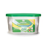 151 Interior Dehumidifier | 400ml
