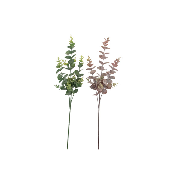 Eucalyptus Spray 74cm | Assorted Designs