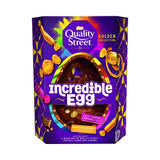 Quality Street Inclusion Easter Egg | 380g