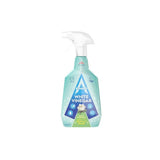 Astonish Cleaning Vinegar with Vanilla Scent Cleaner | 750ml