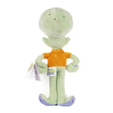 Sponge Bob Squidward 30cm Plush Soft Toy | Spongebob Character
