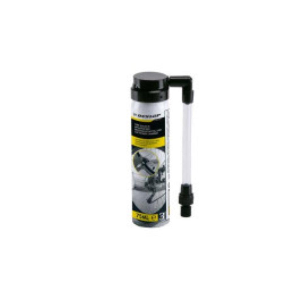 Dunlop Bike Tire Sealer & Inflator | 750ml