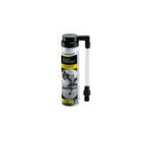 Dunlop Bike Tire Sealer & Inflator | 750ml
