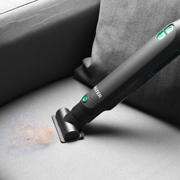 Salter Handheld Cordless Vacuum | 11.1V | HEPA Filter | Dual Speed with Boost Function