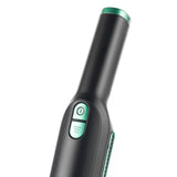 Salter Handheld Cordless Vacuum | 11.1V | HEPA Filter | Dual Speed with Boost Function