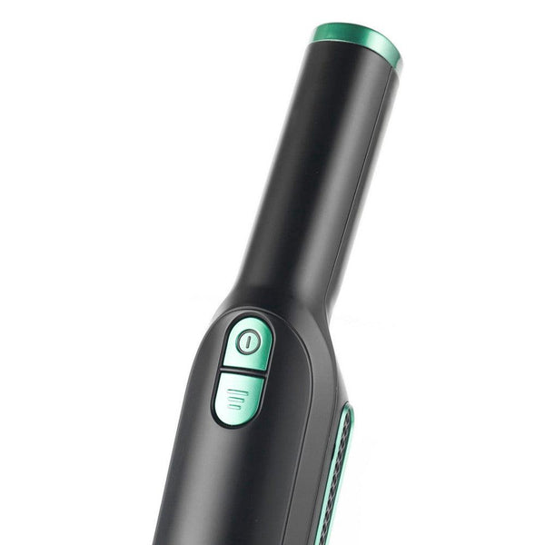Salter Handheld Cordless Vacuum | 11.1V | HEPA Filter | Dual Speed with Boost Function