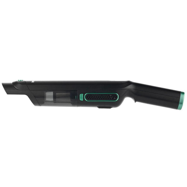 Salter Handheld Cordless Vacuum | 11.1V | HEPA Filter | Dual Speed with Boost Function