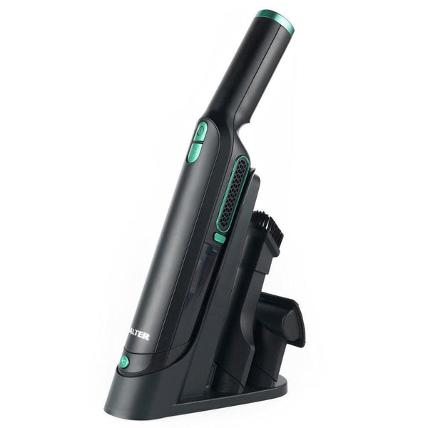 Salter Handheld Cordless Vacuum | 11.1V | HEPA Filter | Dual Speed with Boost Function