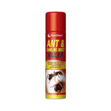 PestShield Ant and Insect Killer | 300ml