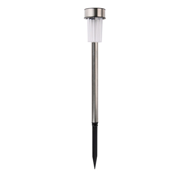 Grundig Spike Solar Diameter 4.8 x 36.5cm | Pack of 10