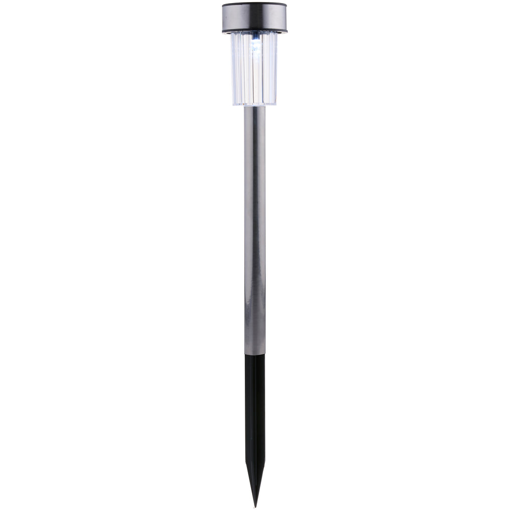 Grundig Spike Solar Diameter 4.8 x 36.5cm | Pack of 10