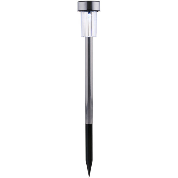 Grundig Spike Solar Diameter 4.8 x 36.5cm | Pack of 10