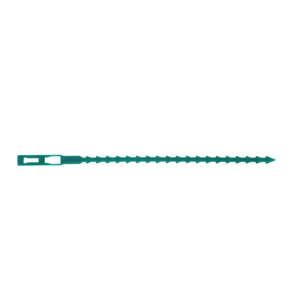 Black + Decker Plant Strips | Pack of 50
