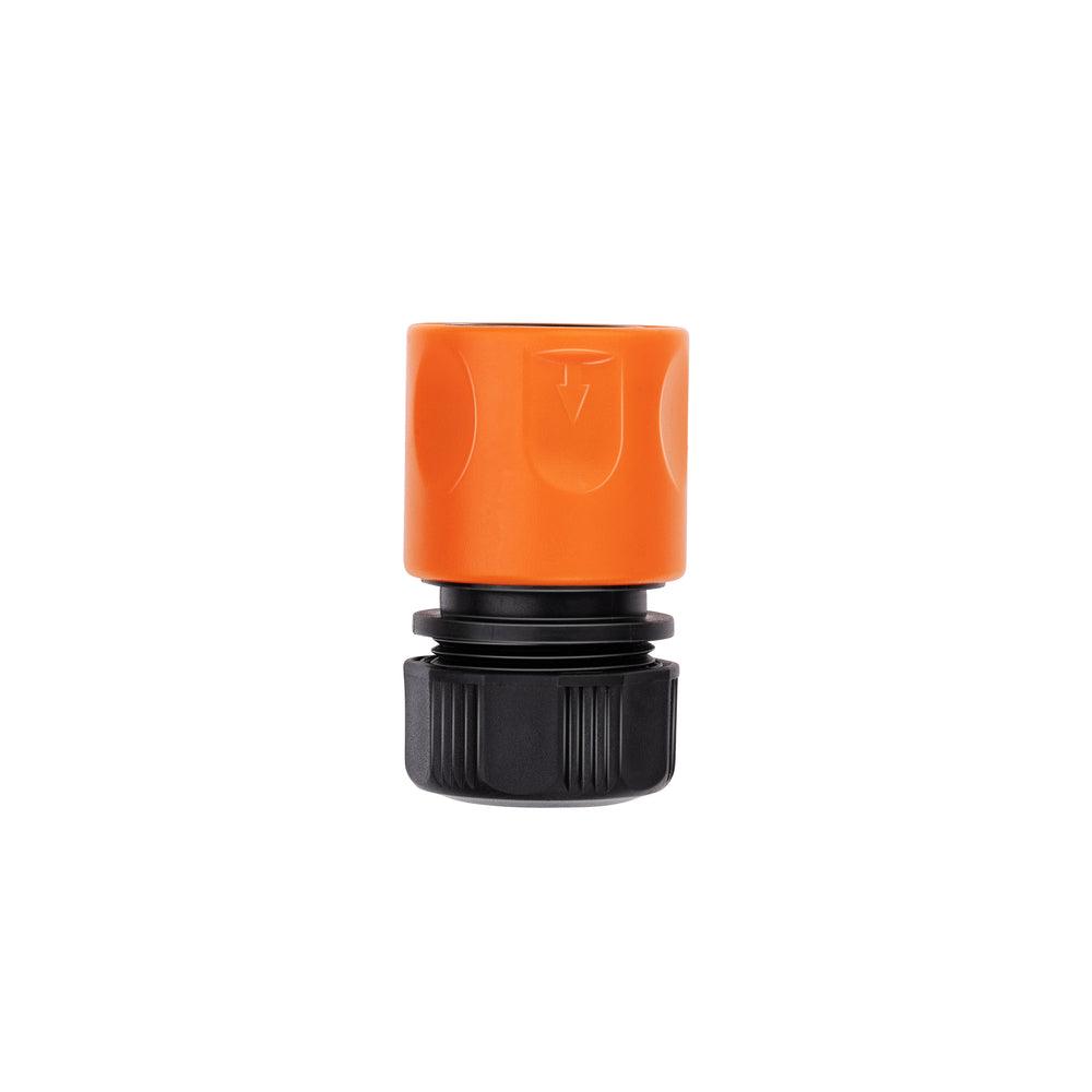 Black + Decker Quick Hose Connector 1/2 inch