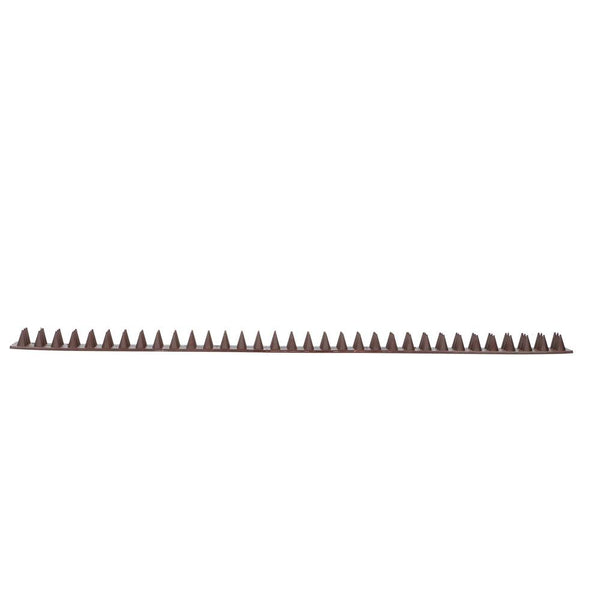 Kinzo Fence Spikes 50cm | Pack of 10