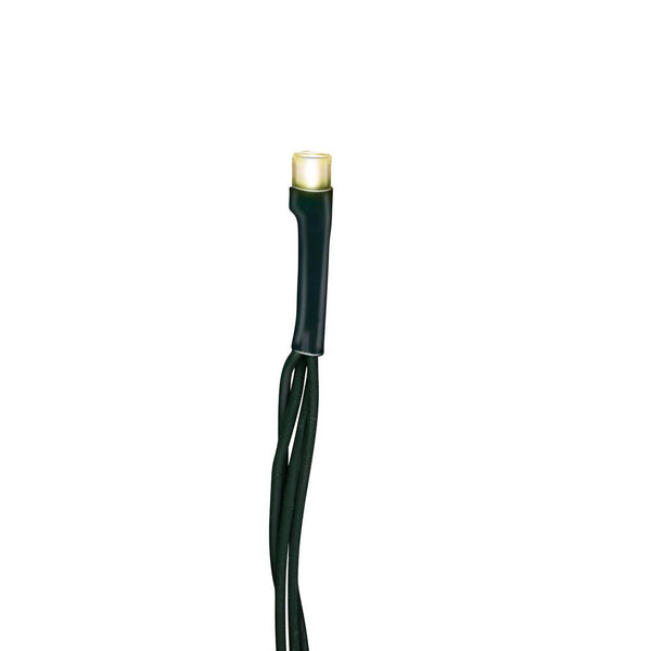 Grundig Solar String Light 50 LED Lights | Assorted Colours