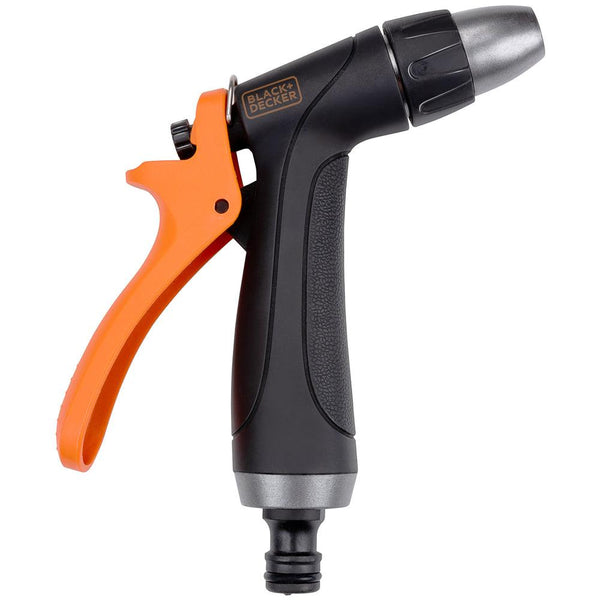 Black + Decker Adjustable Nozzle