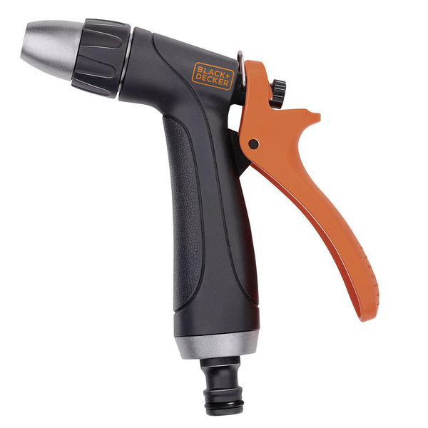 Black + Decker Adjustable Nozzle